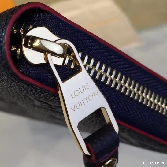 AAA Pruses Bags Louis Vuitton ZIPP 0717